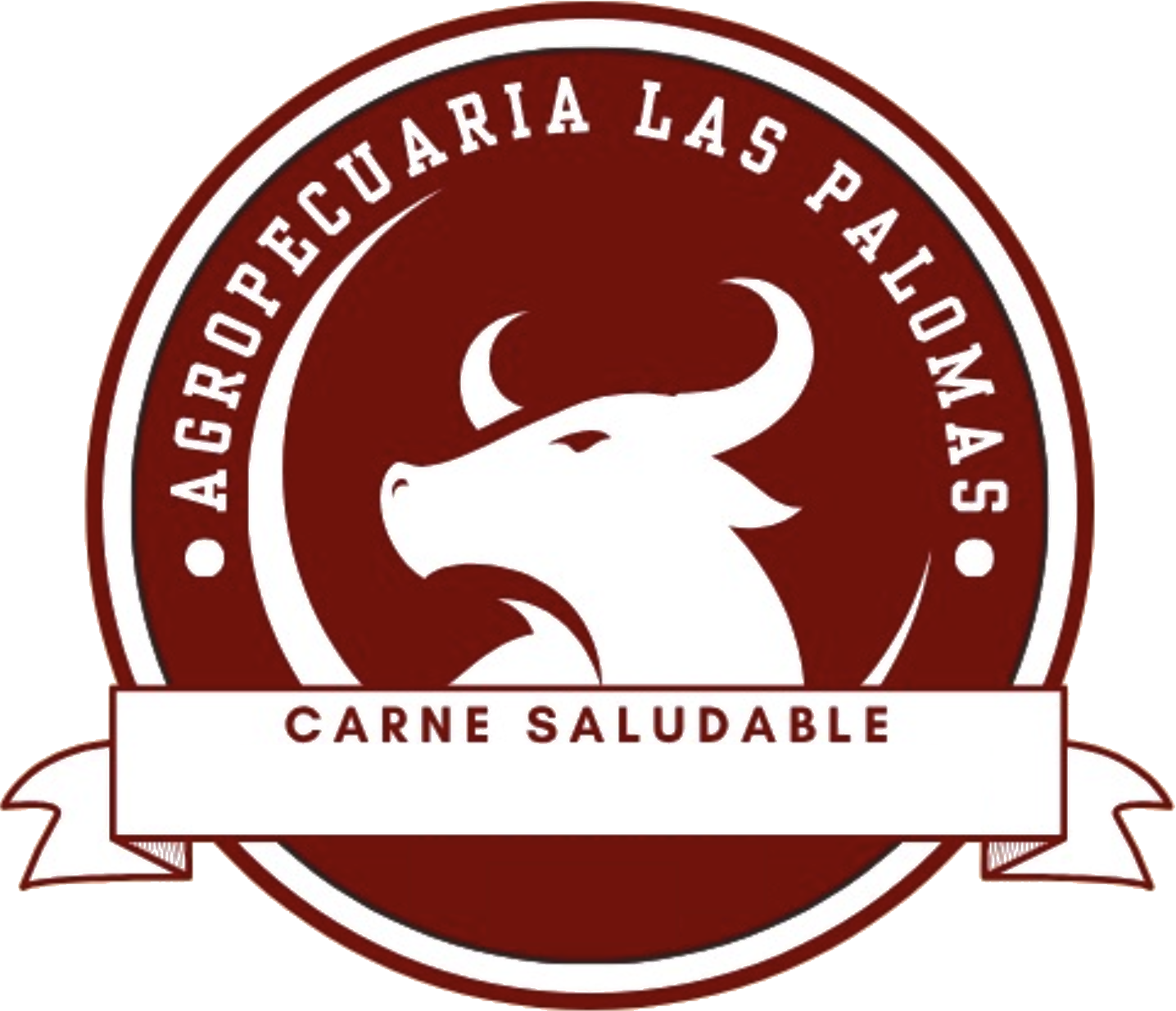 Rancho Las Palomas